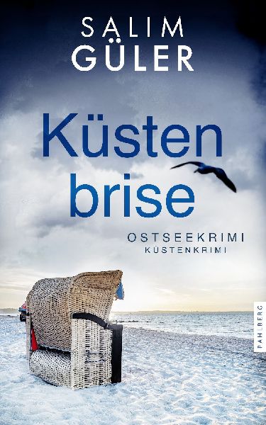 Küstenbrise