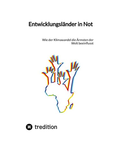 Entwicklungsländer in Not