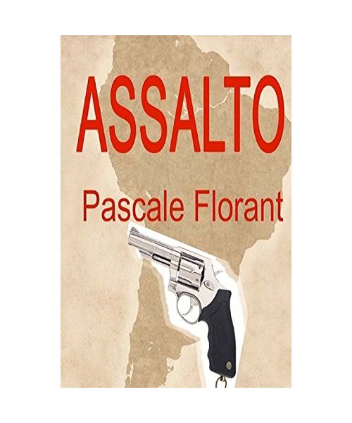 Assalto