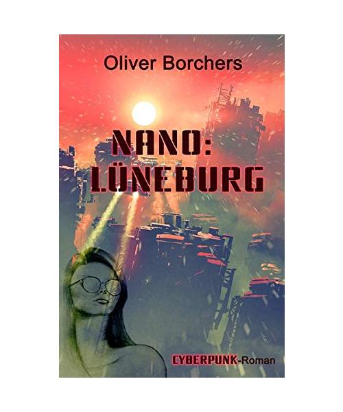 Nano: Lüneburg