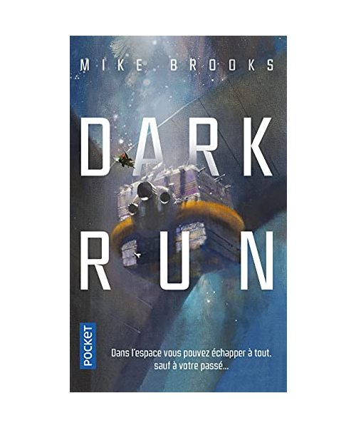 Dark run