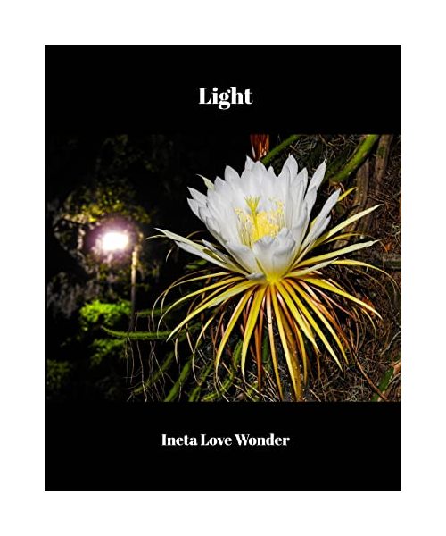 Light