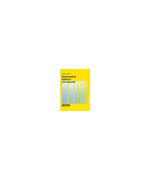 lehr und bungsbuch..., vers.italiana