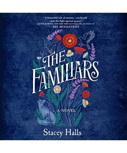 The Familiars