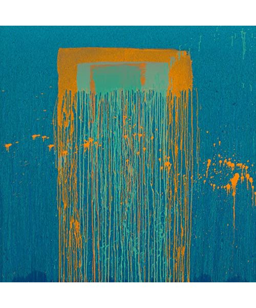 Sunset In The Blue [Edition Française inclus un titre inédit]