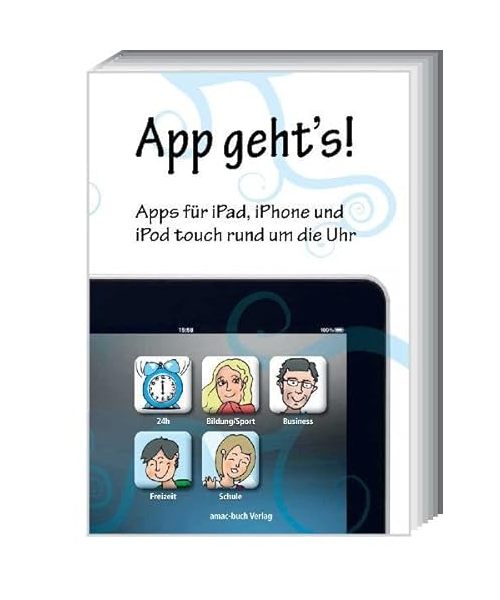 App geht's