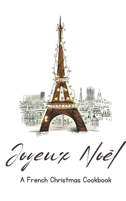 Joyeux Noël