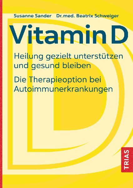 Vitamin D