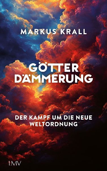Götterdämmerung