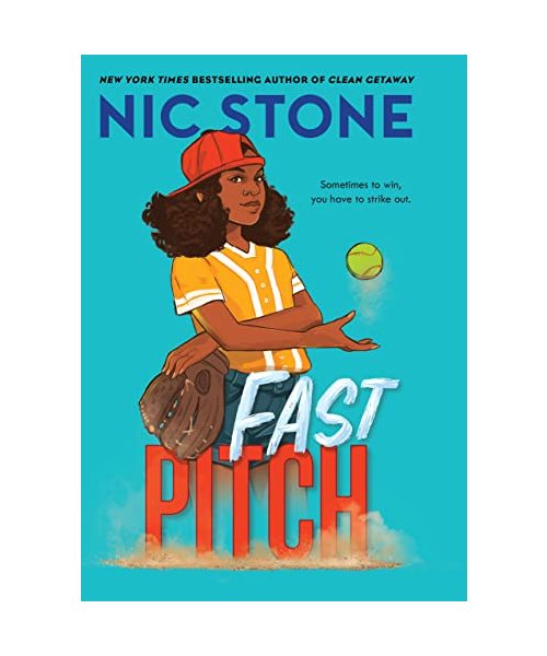 Fast Pitch