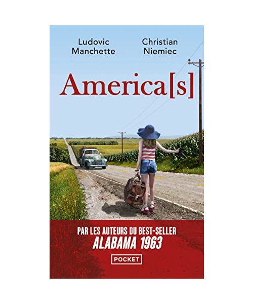 America(s)