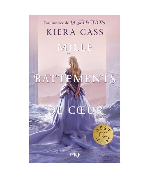 Mille battements de coeur