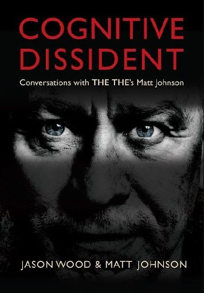 Cognitive Dissident
