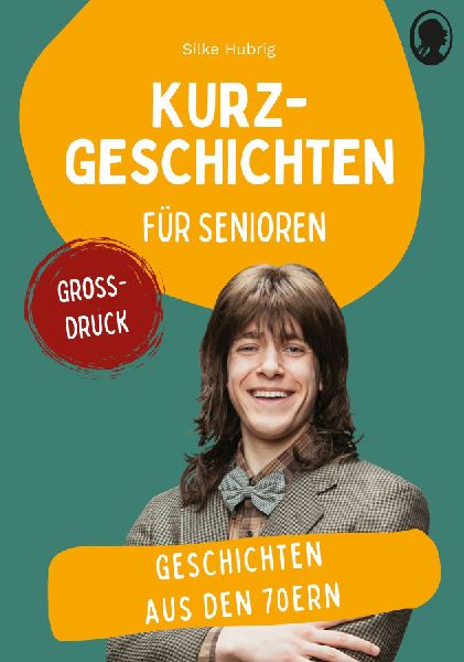 Geschichten aus den 70ern