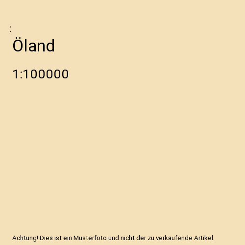 Öland