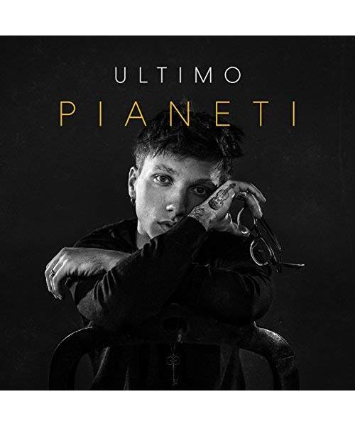 Pianeti