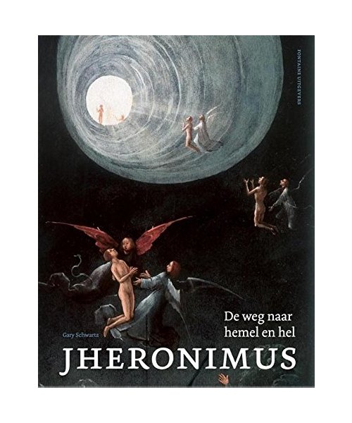 Jheronimus