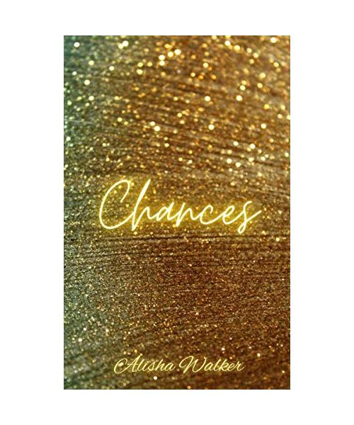 Chances