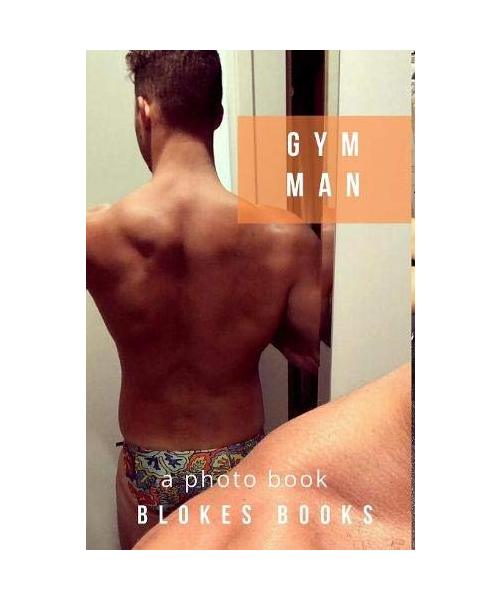 Gym Man