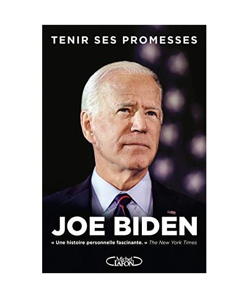 Tenir ses promesses