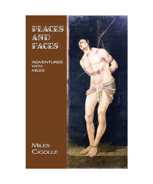 Places and Faces