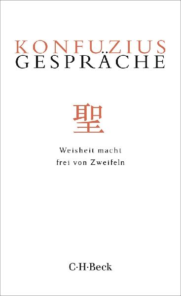 Gespräche