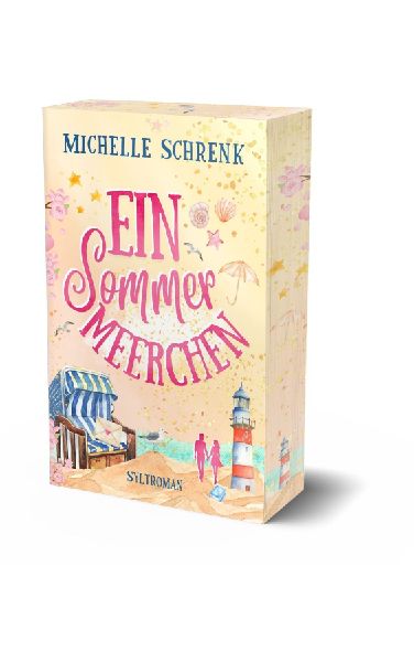 Ein Sommermeerchen