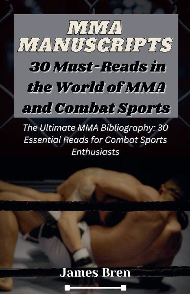 MMA Manuscripts