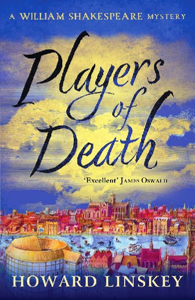 Players of Death
