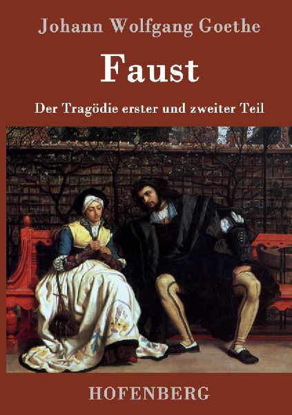 Faust