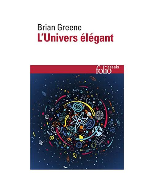 Univers Elegant Gree