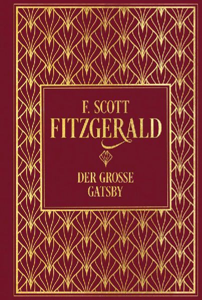 Der große Gatsby