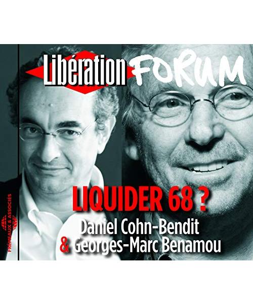 Liquider 68