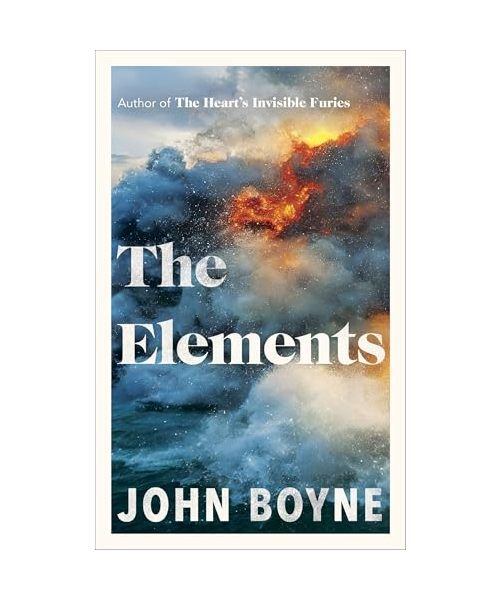 The Elements