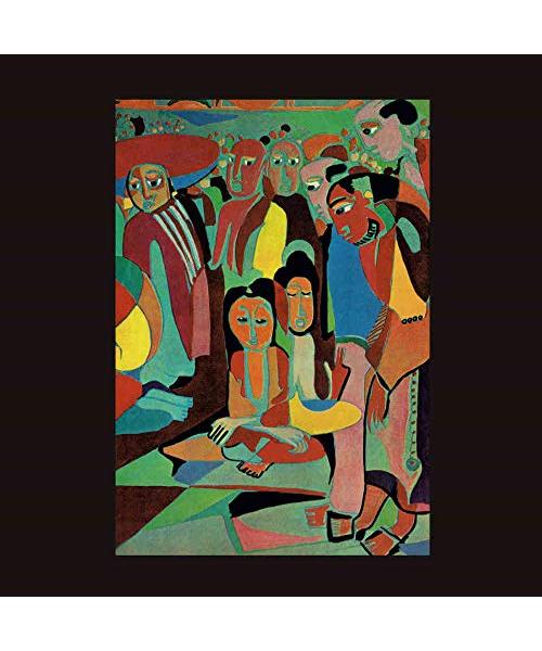 Every Which Way: 50th Anniversary Remastered