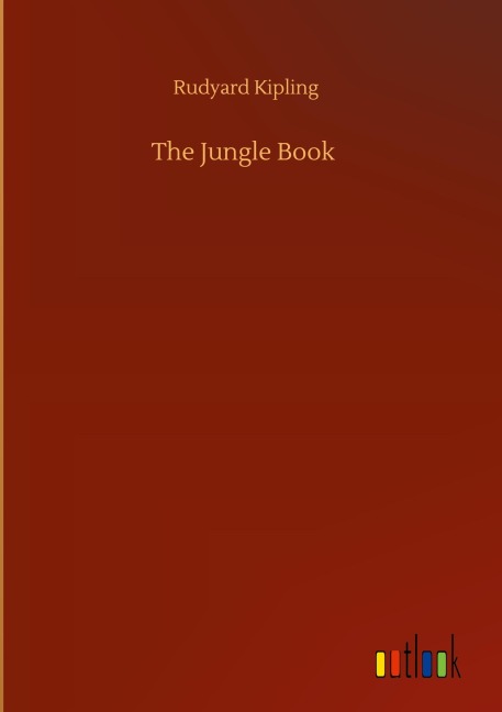 The Jungle Book