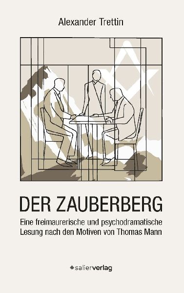 Der Zauberberg