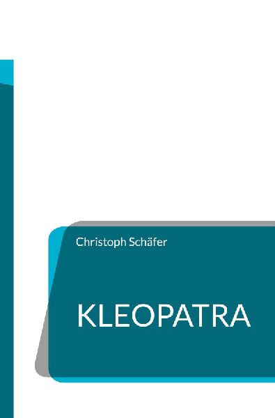 Kleopatra