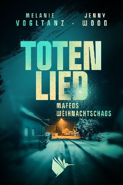 Totenlied