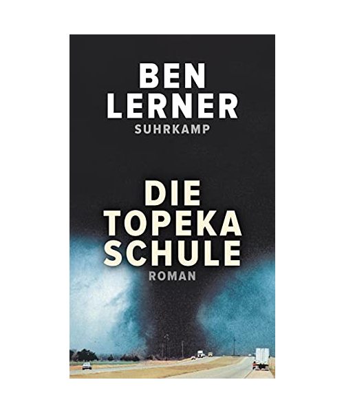 Die Topeka Schule