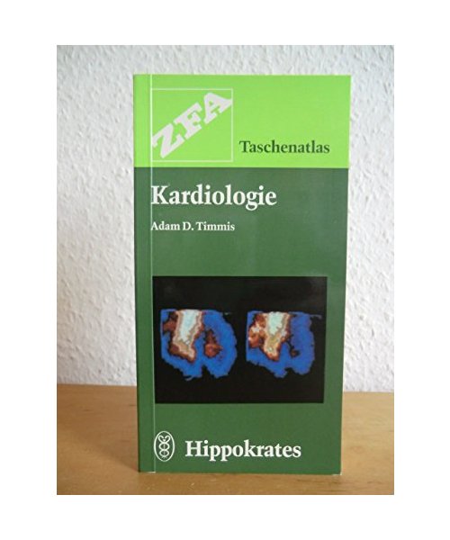 Kardiologie
