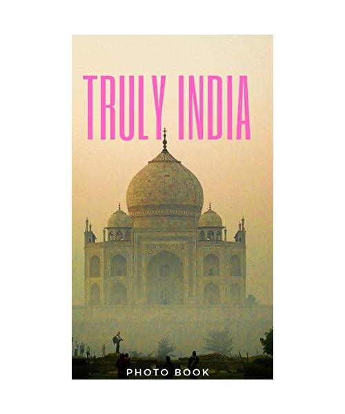Truly India