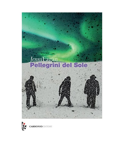 Pellegrini del sole