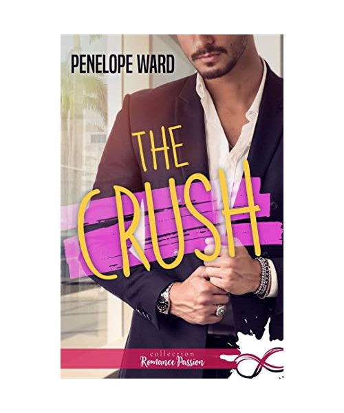 The Crush