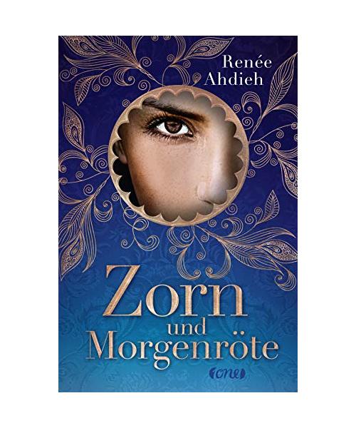 Zorn und Morgenröte