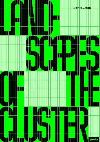 Landscapes of the Cluster