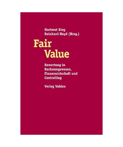 Fair Value