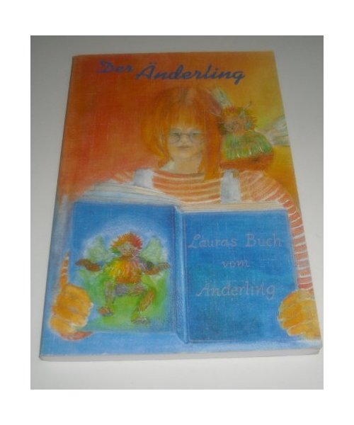 Der Änderling
