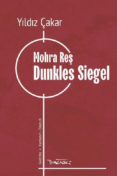 Dunkles Siegel