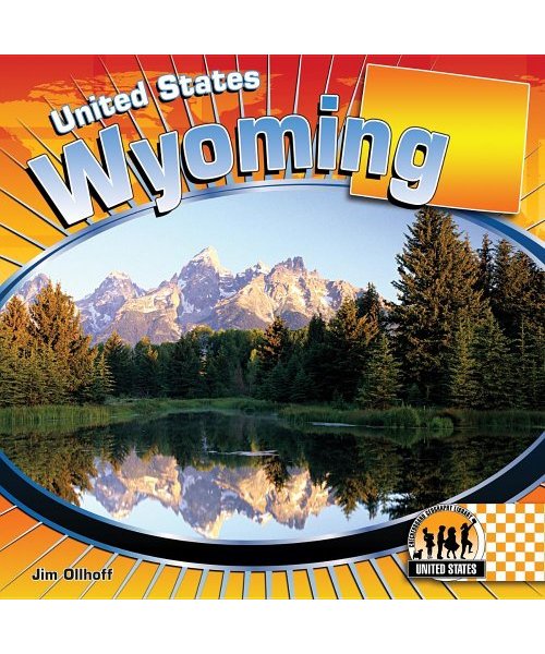 Wyoming